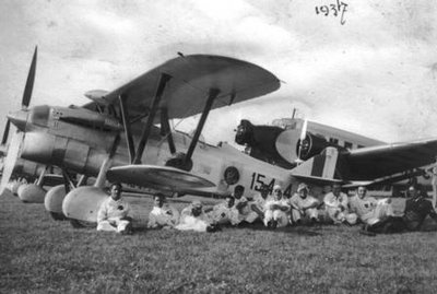 1937-Budapest-.JPG (23.25 KiB) Osservato 628 volte 1937-Budapest-.JPG