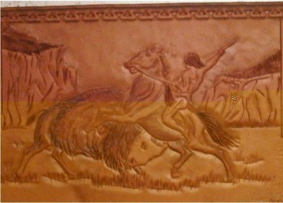 farwest131.jpg (43.98 KiB) Osservato 579 volte farwest131.jpg