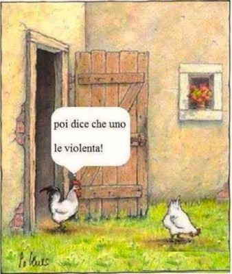 gallo.jpg (97.79 KiB) Osservato 832 volte gallo.jpg
