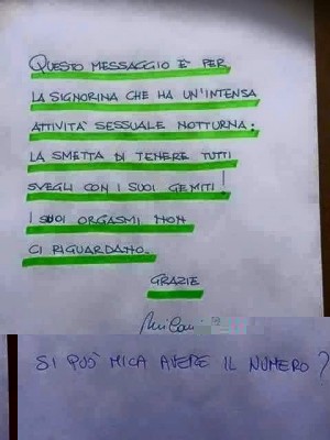 image.jpg (42.52 KiB) Osservato 726 volte image.jpg