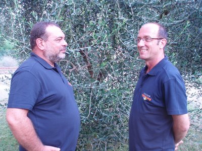 foto2.jpg (269.23 KiB) Osservato 725 volte foto2.jpg