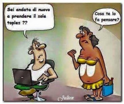 image.jpg (41.36 KiB) Osservato 745 volte image.jpg