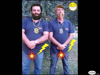 prof.JPG (38.19 KiB) Osservato 703 volte prof.JPG