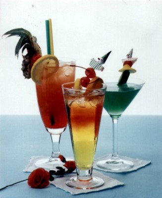 long-drink-2.jpg (52.26 KiB) Osservato 921 volte long-drink-2.jpg