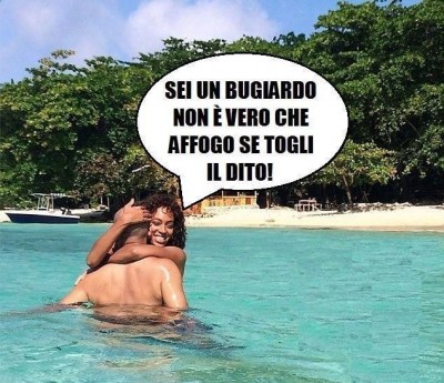 image.jpg (138.91 KiB) Osservato 626 volte image.jpg