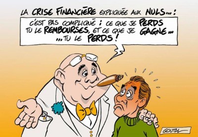 3263650616_1_3_Q6rKqriS.jpg (62 KiB) Osservato 834 volte 3263650616_1_3_Q6rKqriS.jpg