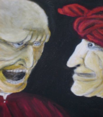 029.JPG (152.3 KiB) Osservato 549 volte 029.JPG