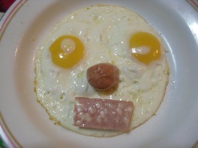 uovo.jpg (49 KiB) Osservato 2276 volte uovo.jpg