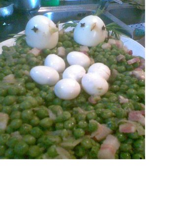 Immag02.jpg (98.17 KiB) Osservato 2264 volte Immag02.jpg