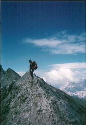 Mario Cristallo.jpg (155.9 KiB) Osservato 521 volte Mario Cristallo.jpg