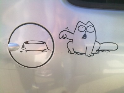 simons'.jpg (85.9 KiB) Osservato 800 volte simons'.jpg