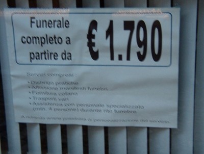 IM003292.JPG (134.44 KiB) Osservato 790 volte IM003292.JPG