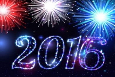 capodanno2016.jpg (116.91 KiB) Osservato 601 volte capodanno2016.jpg