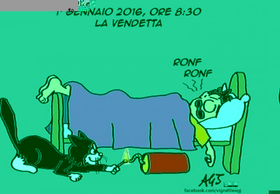 image.jpeg (36.58 KiB) Osservato 545 volte image.jpeg