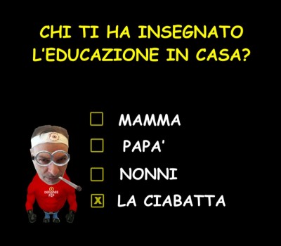 image.jpeg (74.59 KiB) Osservato 520 volte image.jpeg