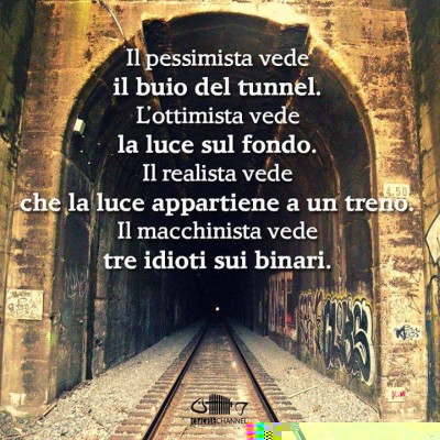 treno.jpg (124.53 KiB) Osservato 917 volte treno.jpg