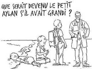vignetta Corriere Web.jpg vignetta Corriere Web.jpg