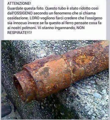 ossigeno.jpg ossigeno.jpg