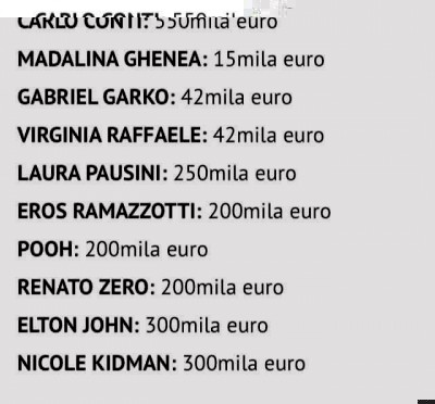image.jpeg (45.14 KiB) Osservato 503 volte image.jpeg