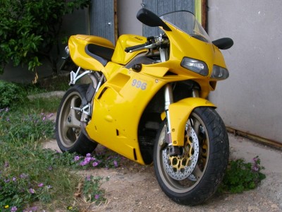 996-10.jpg (191.2 KiB) Osservato 599 volte 996-10.jpg
