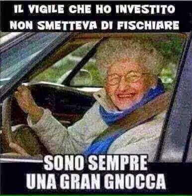 IMG-20150219-WA0011.jpg IMG-20150219-WA0011.jpg