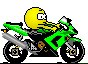 17496.gif 17496.gif