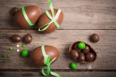 uovo p2.jpg (76.46 KiB) Osservato 581 volte uovo p2.jpg