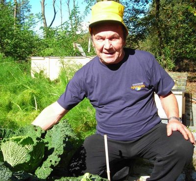 Accanto alle verze / DSCN2594.JPG DSCN2594.JPG