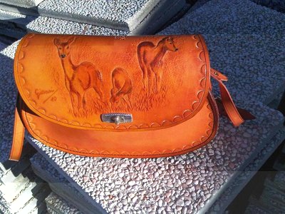 Borsa1a.jpg (100.19 KiB) Osservato 597 volte Borsa1a.jpg