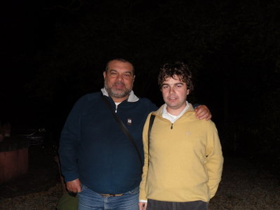Io e Mario.jpg (132.84 KiB) Osservato 1003 volte Io e Mario.jpg