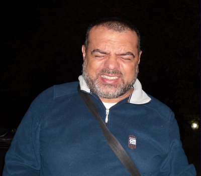 mario flash.jpg (65.3 KiB) Osservato 999 volte mario flash.jpg