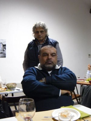 Mario e Orione.jpg (53.53 KiB) Osservato 819 volte Mario e Orione.jpg