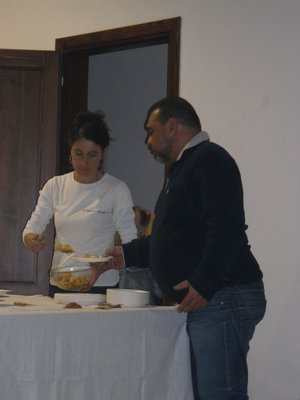Ancora.jpg (42.25 KiB) Osservato 986 volte Ancora.jpg