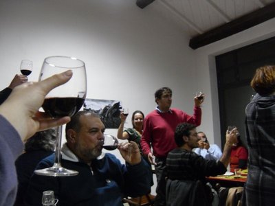 Brindisi.jpg (58.3 KiB) Osservato 985 volte Brindisi.jpg
