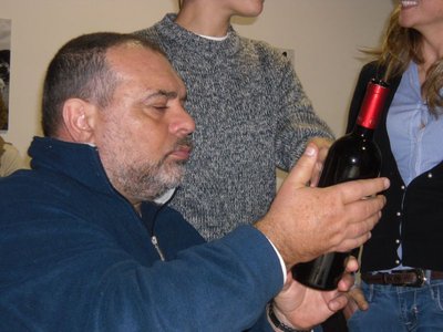 Sommelier.jpg (86.53 KiB) Osservato 808 volte Sommelier.jpg