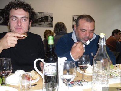 Mario non sei solo.jpg (80.01 KiB) Osservato 745 volte Mario non sei solo.jpg