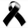 C__Data_Users_DefApps_AppData_INTERNETEXPLORER_Temp_Saved Images_luttocittadino_2.jpg C__Data_Users_DefApps_AppData_INTERNETEXPLORER_Temp_Saved Images_luttocittadino_2.jpg