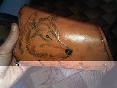 W92 Rifle3.jpg (57.34 KiB) Osservato 661 volte W92 Rifle3.jpg