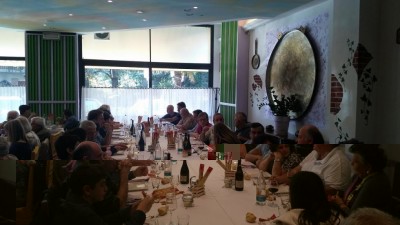 pranzo1.jpg (72.79 KiB) Osservato 4303 volte pranzo1.jpg