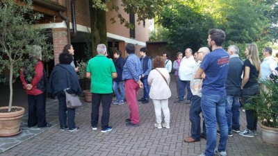 20160925_101326.jpg (119.84 KiB) Osservato 4274 volte 20160925_101326.jpg