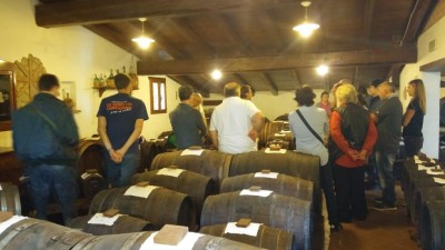 ac.jpg (64.77 KiB) Osservato 4265 volte ac.jpg