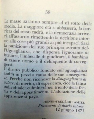 amiel.jpg (86.62 KiB) Osservato 754 volte amiel.jpg