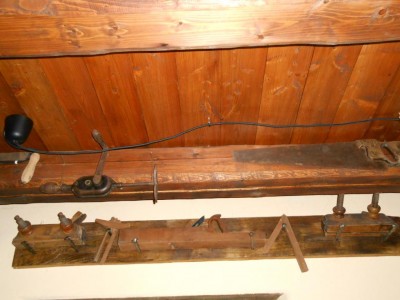 DSCN1445.JPG (84.21 KiB) Osservato 978 volte DSCN1445.JPG