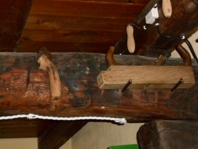 DSCN1446.JPG (72.98 KiB) Osservato 978 volte DSCN1446.JPG