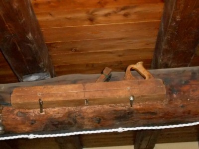 DSCN1447.JPG (76.9 KiB) Osservato 978 volte DSCN1447.JPG