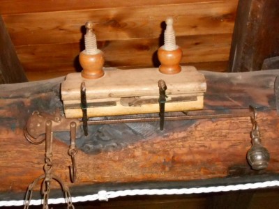 DSCN1448.JPG (90.59 KiB) Osservato 978 volte DSCN1448.JPG