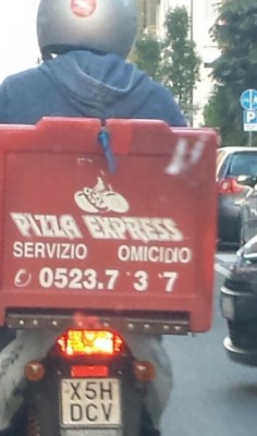 20160619_204013-1.jpg (55.39 KiB) Osservato 737 volte 20160619_204013-1.jpg