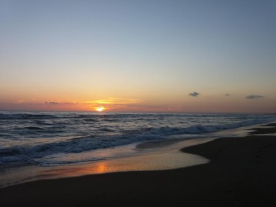 20160810_201003.jpg (47.85 KiB) Osservato 705 volte 20160810_201003.jpg