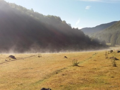 20160818_082229.jpg (86.81 KiB) Osservato 705 volte 20160818_082229.jpg