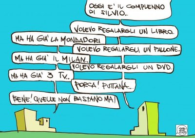 barzelletta.jpg (63.22 KiB) Osservato 647 volte barzelletta.jpg